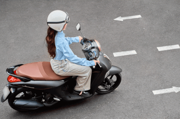 bat-mi-mon-do-giup-huyen-dieu-va-thao-tho-hoan-thien-phong-cach (1).png 0 Huyền Diệu, Thảo Thỏ, Yamaha Janus