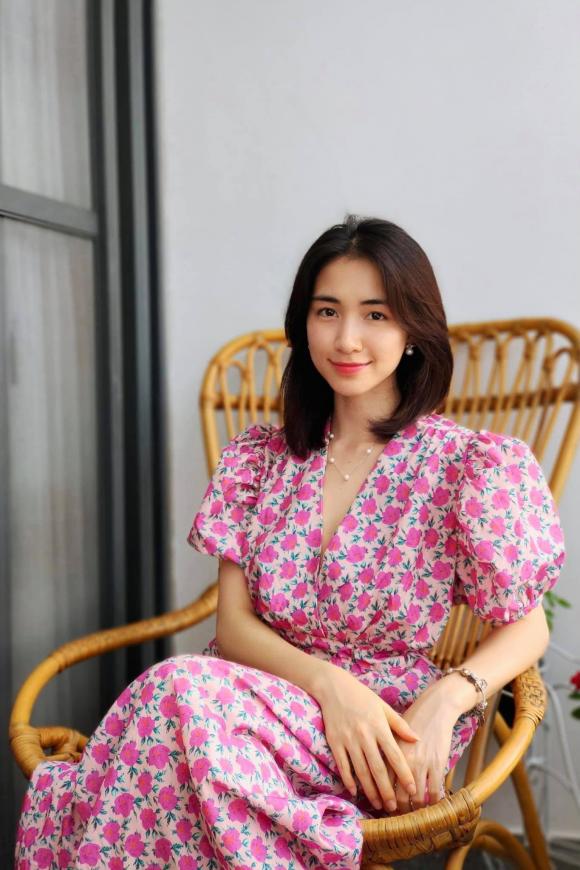 Hòa Minzy, ca sĩ Hòa Minzy, căn hộ của Hòa Minzy