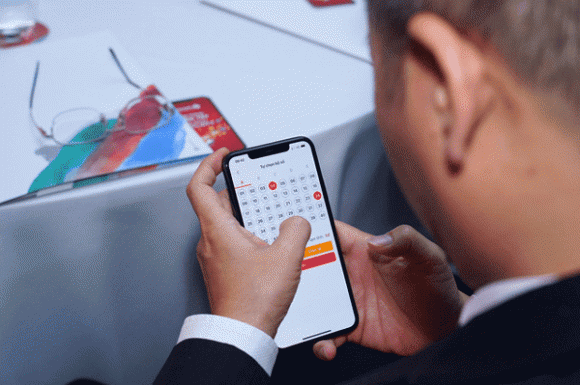 mua-vietlott-online (1).png 0 mua vé số qua app, xổ số vietlott, mua vietlott online