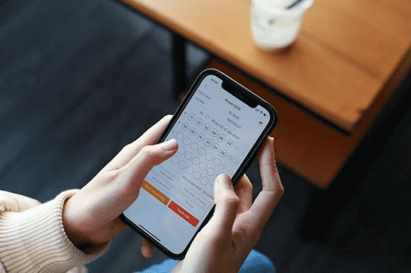 mua-vietlott-online (1).png 0 mua vé số qua app, xổ số vietlott, mua vietlott online