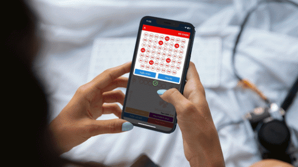 mua-vietlott-online (1).png 0 mua vé số qua app, xổ số vietlott, mua vietlott online