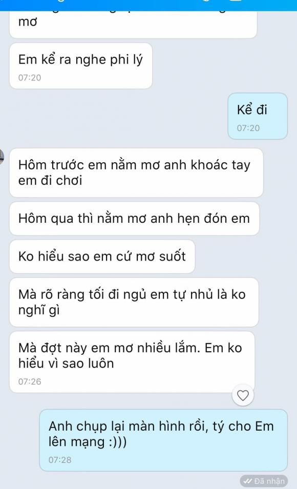 Tin sao việt, tin sao việt mới nhất , tin sao việt hot nhất, tin sao việt tháng 7