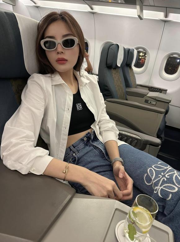 Tin sao việt, tin sao việt mới nhất , tin sao việt hot nhất, tin sao việt tháng 7