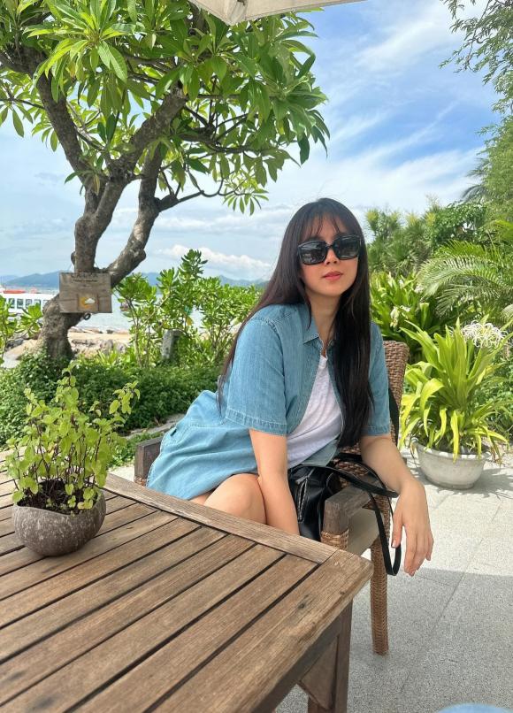 Tin sao việt, tin sao việt mới nhất , tin sao việt hot nhất, tin sao việt tháng 7