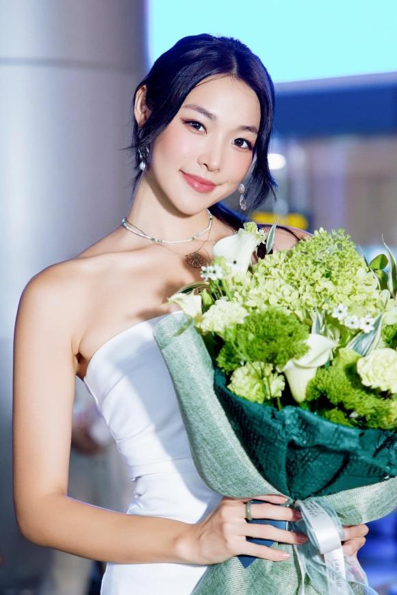 Tin sao việt, tin sao việt mới nhất , tin sao việt hot nhất, tin sao việt tháng 7