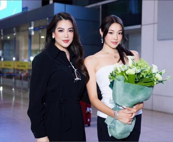 Tin sao việt, tin sao việt mới nhất , tin sao việt hot nhất, tin sao việt tháng 7