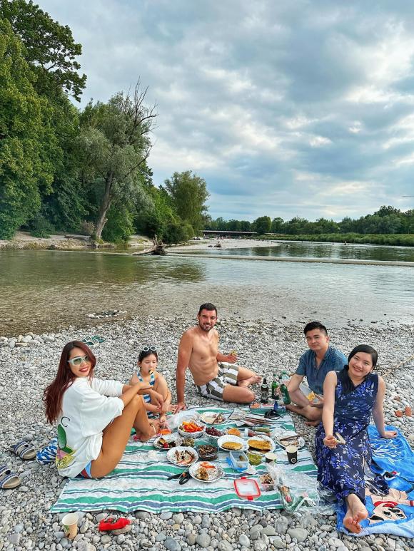 Tin sao việt, tin sao việt mới nhất , tin sao việt hot nhất, tin sao việt tháng 7