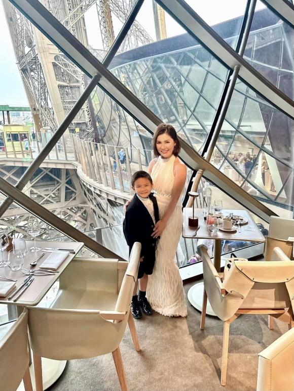 Tin sao việt, tin sao việt mới nhất , tin sao việt hot nhất, tin sao việt tháng 7