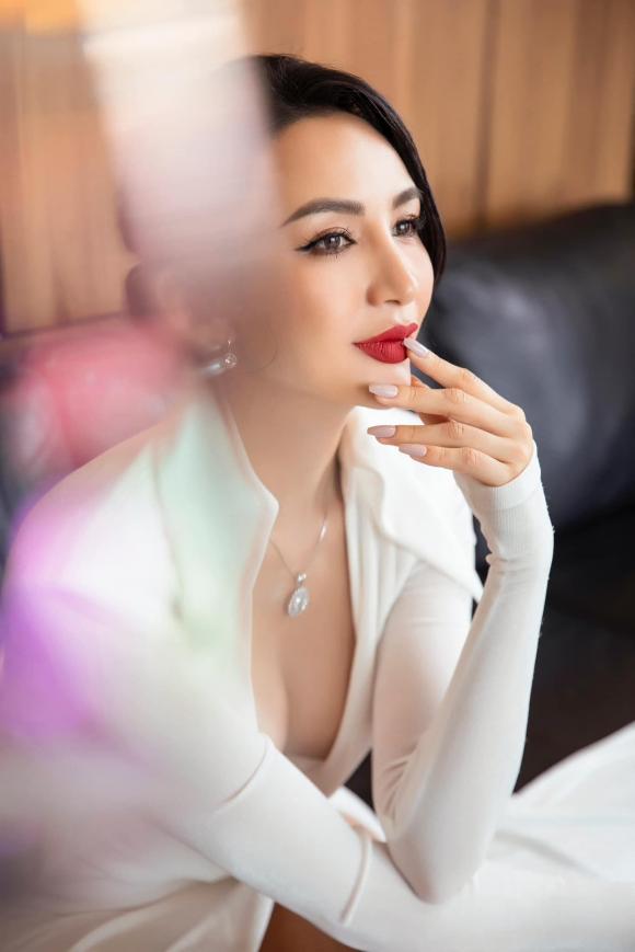 Tin sao việt, tin sao việt mới nhất , tin sao việt hot nhất, tin sao việt tháng 7