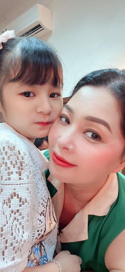 Tin sao việt,tin sao việt mới nhất,tin sao việt hot nhất,tin sao việt tháng 7