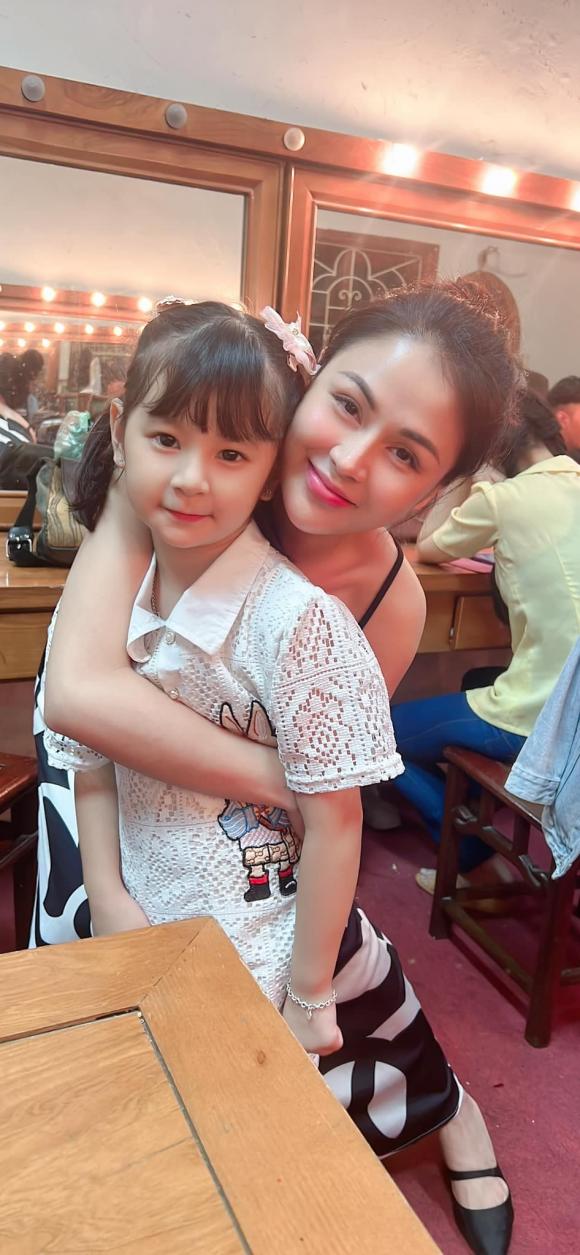 Tin sao việt,tin sao việt mới nhất,tin sao việt hot nhất,tin sao việt tháng 7