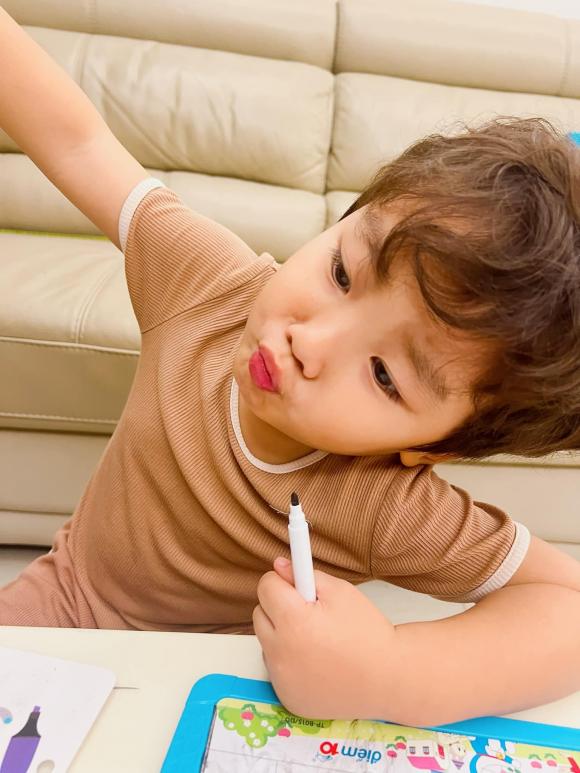 Tin sao việt,tin sao việt mới nhất,tin sao việt hot nhất,tin sao việt tháng 7