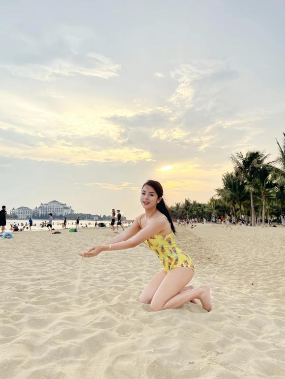 Tin sao việt,tin sao việt mới nhất,tin sao việt hot nhất,tin sao việt tháng 7