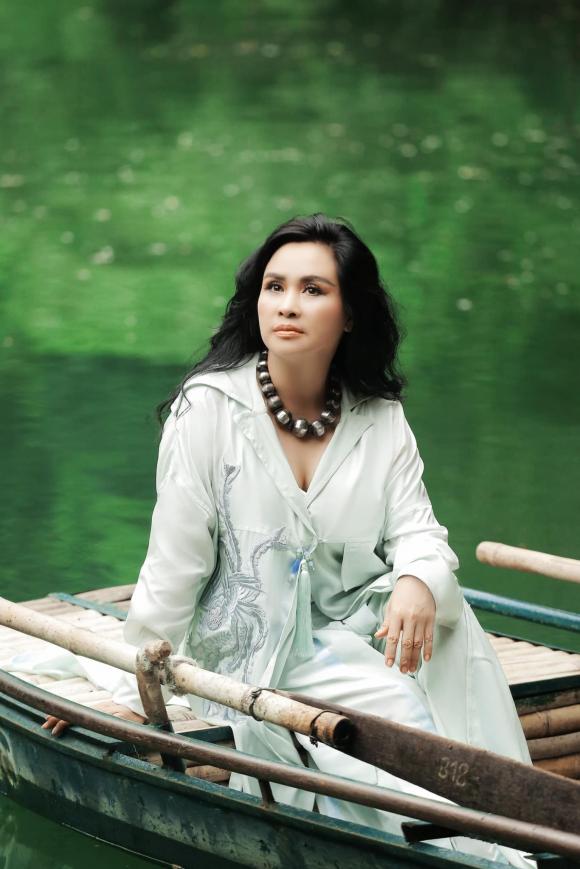 Tin sao việt,tin sao việt mới nhất,tin sao việt hot nhất,tin sao việt tháng 7