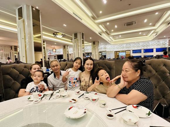 Tin sao việt,tin sao việt mới nhất,tin sao việt hot nhất,tin sao việt tháng 7
