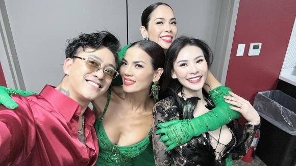 Tin sao việt,tin sao việt mới nhất,tin sao việt hot nhất,tin sao việt tháng 7