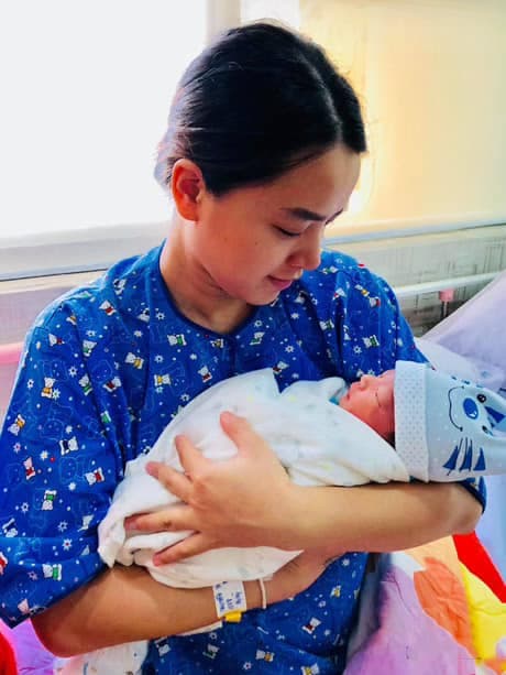 Tin sao việt,tin sao việt mới nhất,tin sao việt hot nhất,tin sao việt tháng 7
