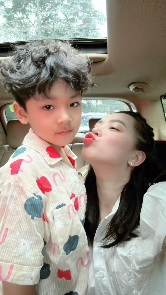 Tin sao việt,tin sao việt mới nhất,tin sao việt hot nhất,tin sao việt tháng 7