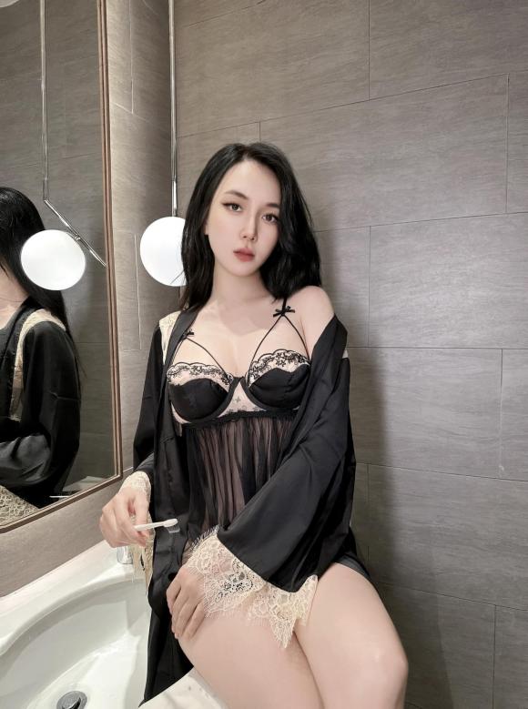 Tin sao việt,tin sao việt mới nhất,tin sao việt hot nhất,tin sao việt tháng 7