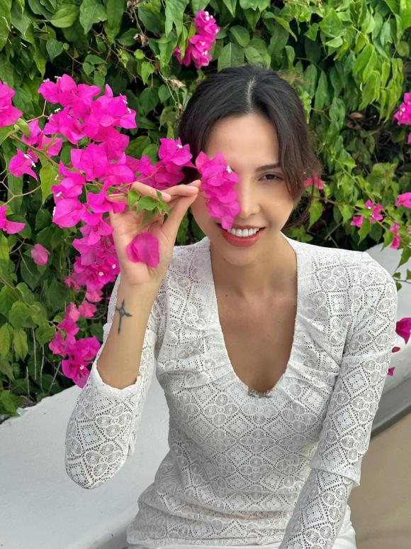Tin sao việt,tin sao việt mới nhất,tin sao việt hot nhất,tin sao việt tháng 7