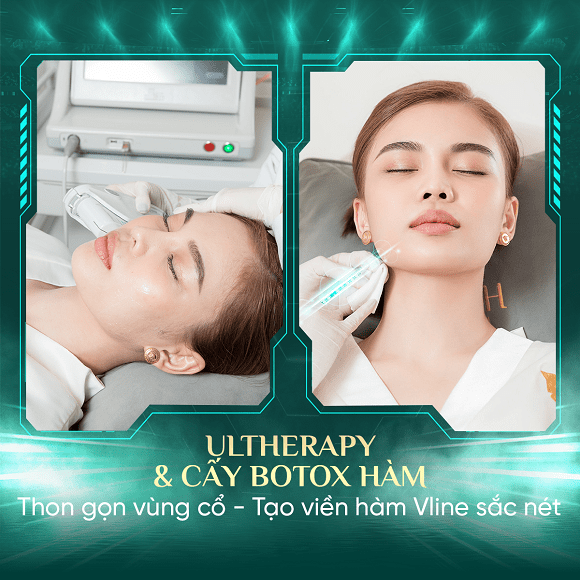 Giang Hồng Ngọc, Shynh Premium