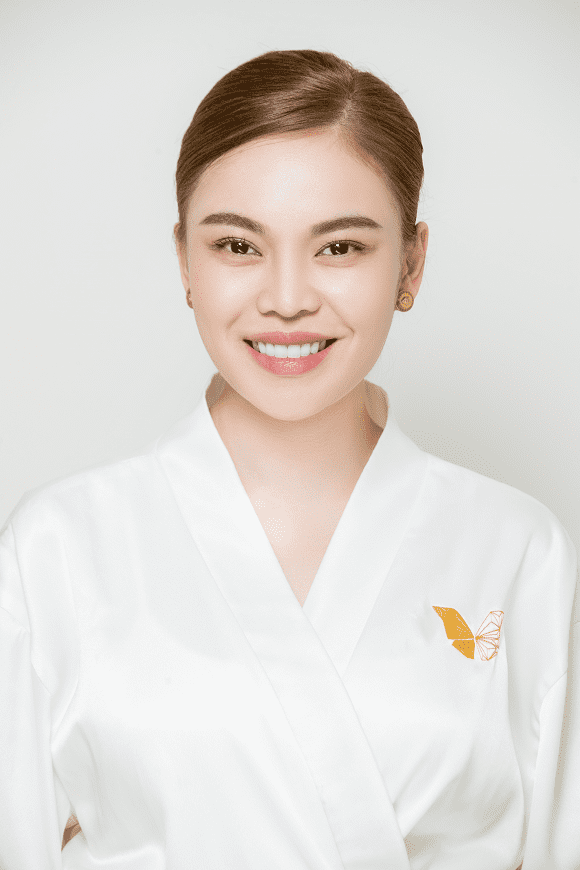 Giang Hồng Ngọc, Shynh Premium