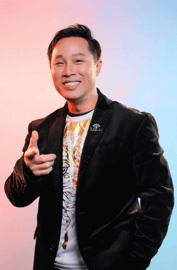 The Nail Voice, cuộc thi âm nhạc