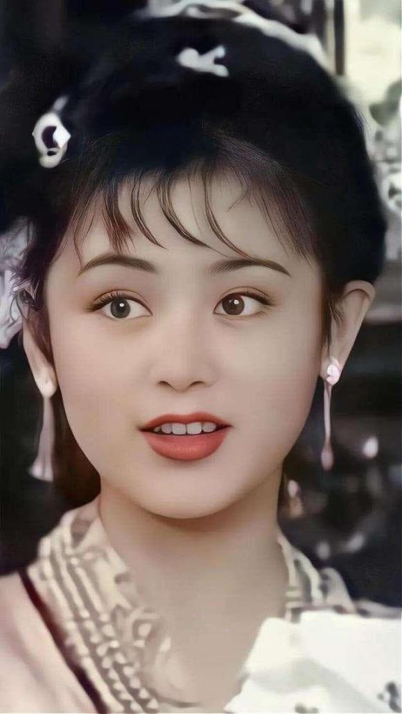 Trần Hồng, Trần Khải Ca, sao hoa ngữ, Trần Phi Vũ