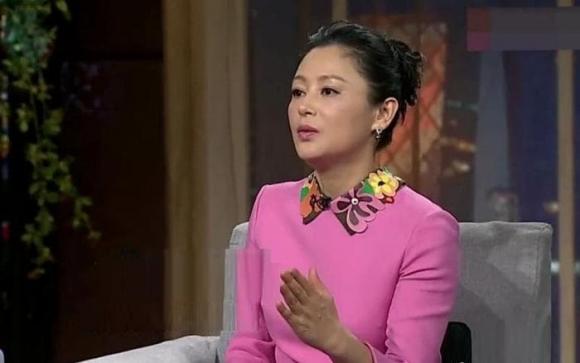 Trần Hồng, Trần Khải Ca, sao hoa ngữ, Trần Phi Vũ
