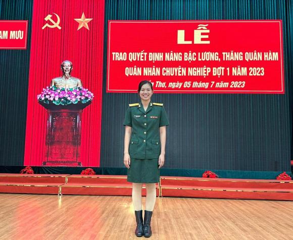 Tin sao việt, tin sao việt mới nhất , tin sao việt hot nhất, tin sao việt tháng 7
