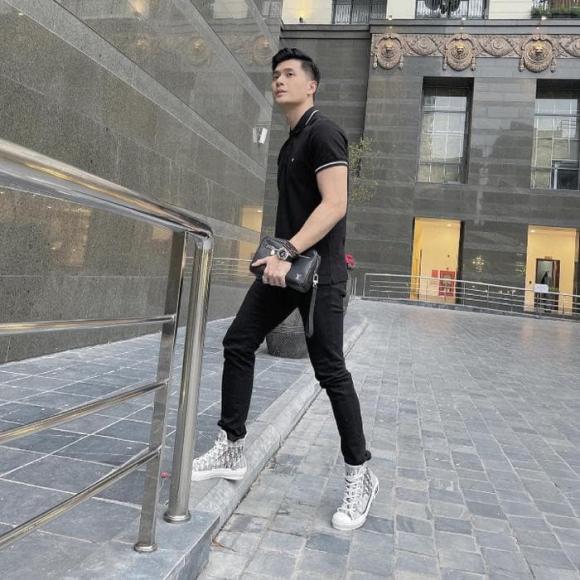 lâm bảo châu, lệ quyên, sao việt 