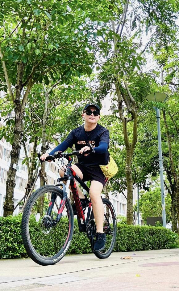 Tin sao việt, tin sao việt mới nhất , tin sao việt hot nhất, tin sao việt tháng 7