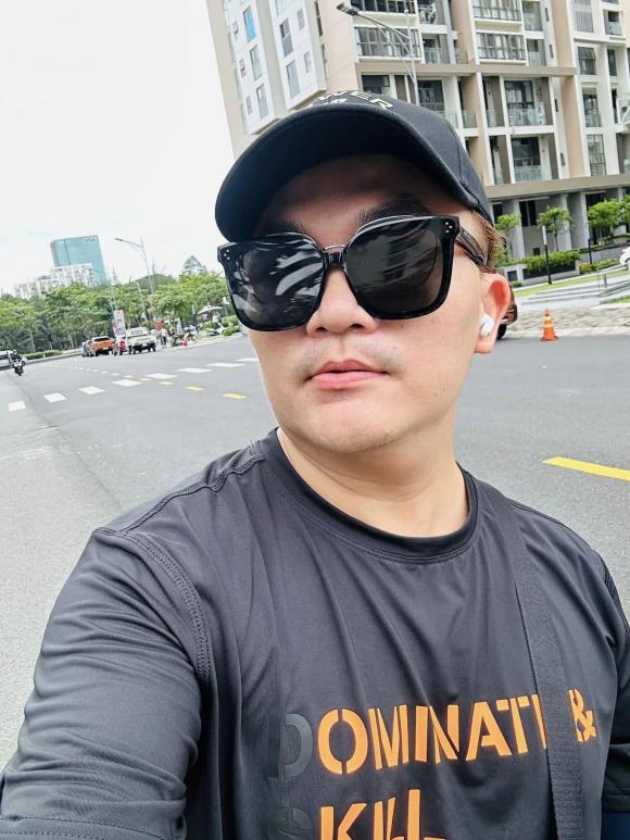Tin sao việt, tin sao việt mới nhất , tin sao việt hot nhất, tin sao việt tháng 7