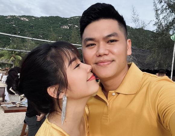 Tin sao việt, tin sao việt mới nhất , tin sao việt hot nhất, tin sao việt tháng 7