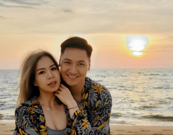 Mạnh Trường, diễn viên Mạnh Trường, biệt thự của Mạnh Trường