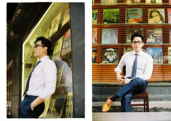 phan-trung-hau-187 (1).jpg 0 Giải báo chí quốc gia năm 2022, Ngày gặp lại, Phan Trung Hậu