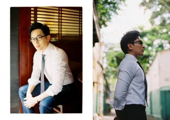 phan-trung-hau-187 (1).jpg 0 Giải báo chí quốc gia năm 2022, Ngày gặp lại, Phan Trung Hậu