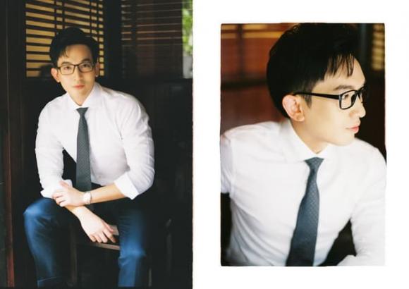 phan-trung-hau-187 (1).jpg 0 Giải báo chí quốc gia năm 2022, Ngày gặp lại, Phan Trung Hậu