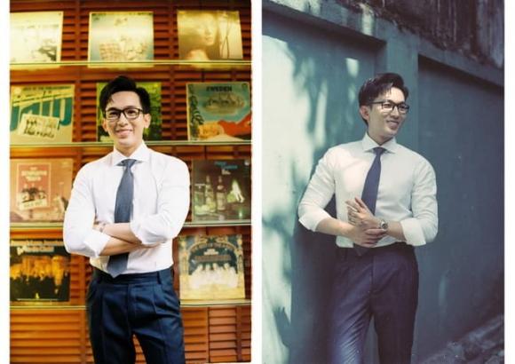 phan-trung-hau-187 (1).jpg 0 Giải báo chí quốc gia năm 2022, Ngày gặp lại, Phan Trung Hậu