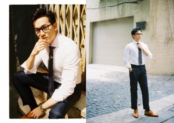 phan-trung-hau-187 (1).jpg 0 Giải báo chí quốc gia năm 2022, Ngày gặp lại, Phan Trung Hậu