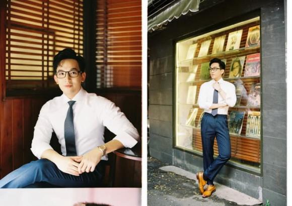 phan-trung-hau-187 (1).jpg 0 Giải báo chí quốc gia năm 2022, Ngày gặp lại, Phan Trung Hậu