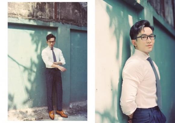 phan-trung-hau-187 (1).jpg 0 Giải báo chí quốc gia năm 2022, Ngày gặp lại, Phan Trung Hậu