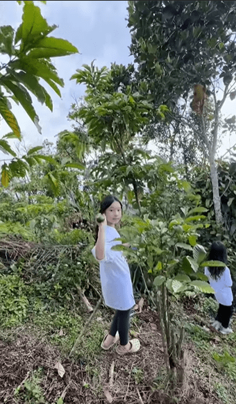 Tin sao việt,tin sao việt mới nhất,tin sao việt hot nhất,tin sao việt tháng 7