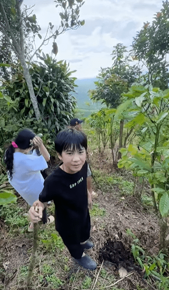 Tin sao việt,tin sao việt mới nhất,tin sao việt hot nhất,tin sao việt tháng 7