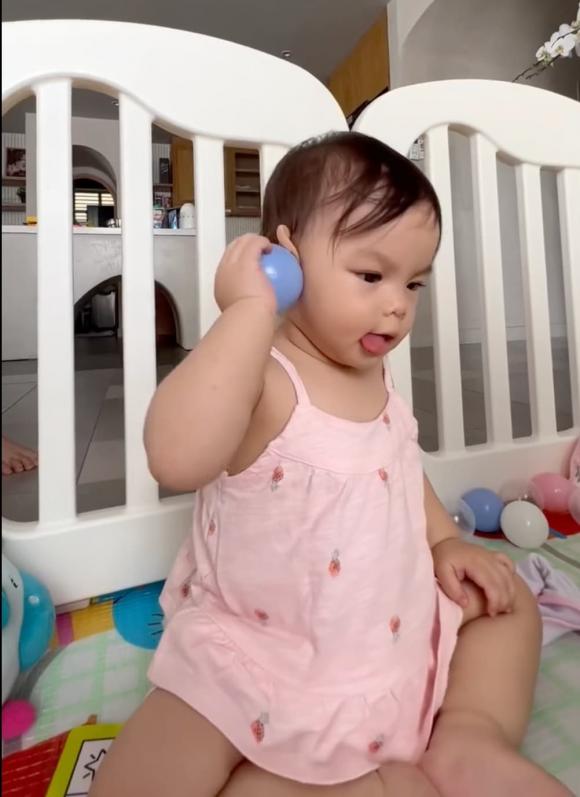 ca sĩ Phạm Quỳnh Anh, sao Việt