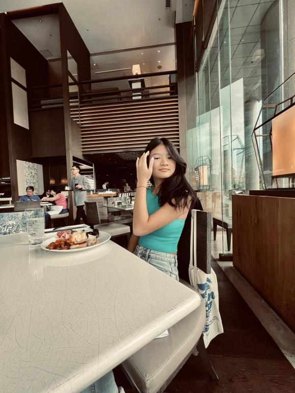 diễn viên Trương Ngọc Ánh, diễn viên Trần Bảo Sơn, sao Việt