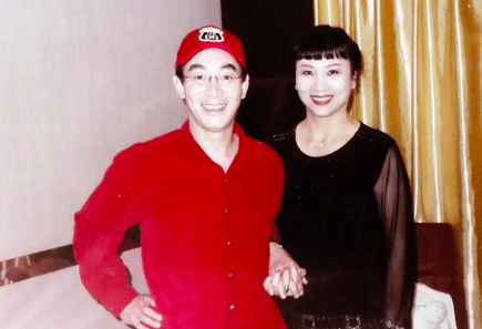 Tây Du Ký 1986, Mã Đức Hoa, Trì Trọng Thụy, Lục Tiểu Linh Đồng