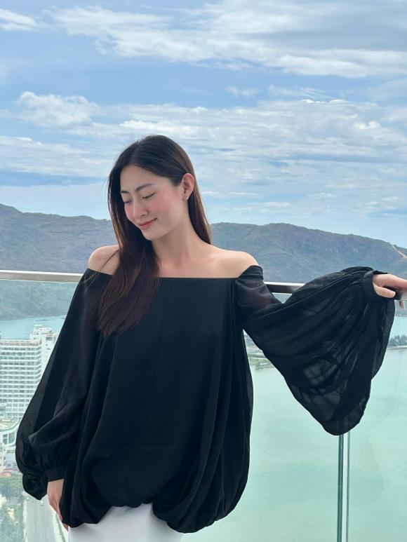 Tin sao việt,tin sao việt mới nhất,tin sao việt hot nhất,tin sao việt tháng 7