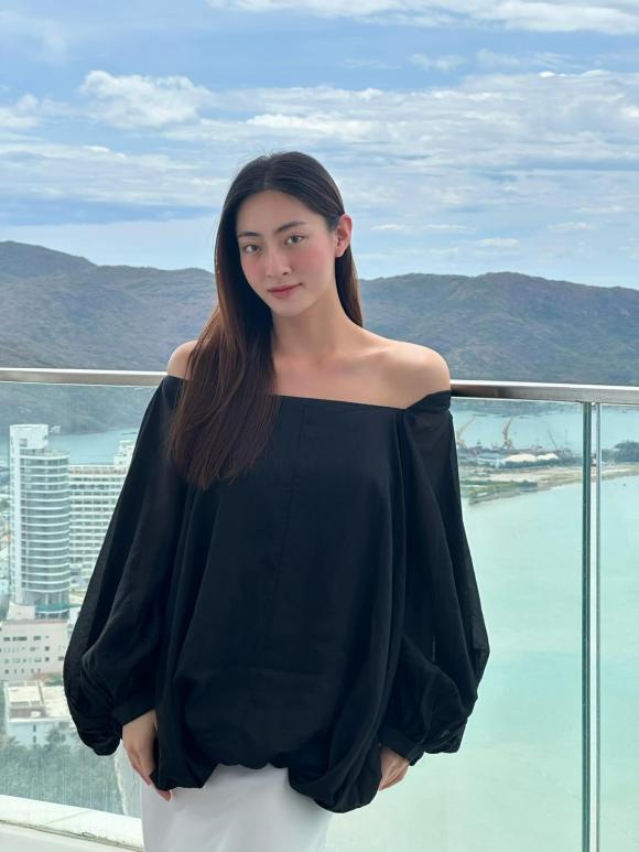 Tin sao việt,tin sao việt mới nhất,tin sao việt hot nhất,tin sao việt tháng 7