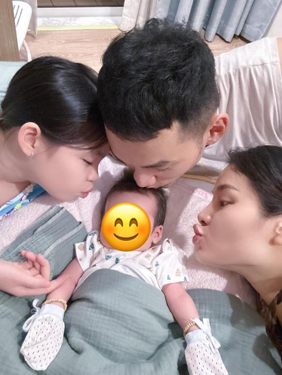 Tin sao việt,tin sao việt mới nhất,tin sao việt hot nhất,tin sao việt tháng 7